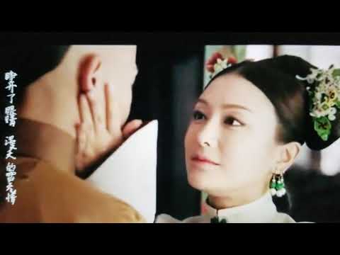 超感人聽三遍必哭! 延喜攻略片尾曲 "雪落下的聲音" 全網首個合唱版。