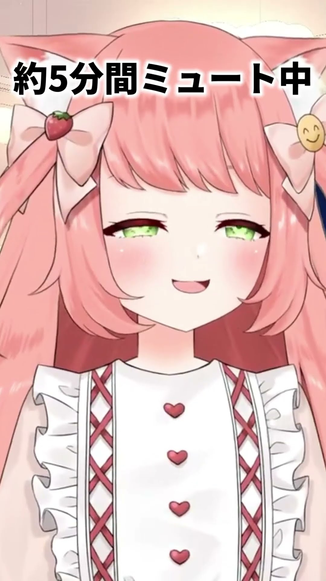 ゆっきん【博多弁猫Vtuber】 yukkin - - YouTube