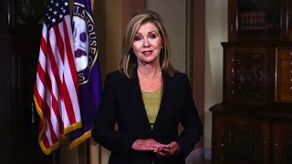 GOP plans to form select panel investigating Planned Parenthood