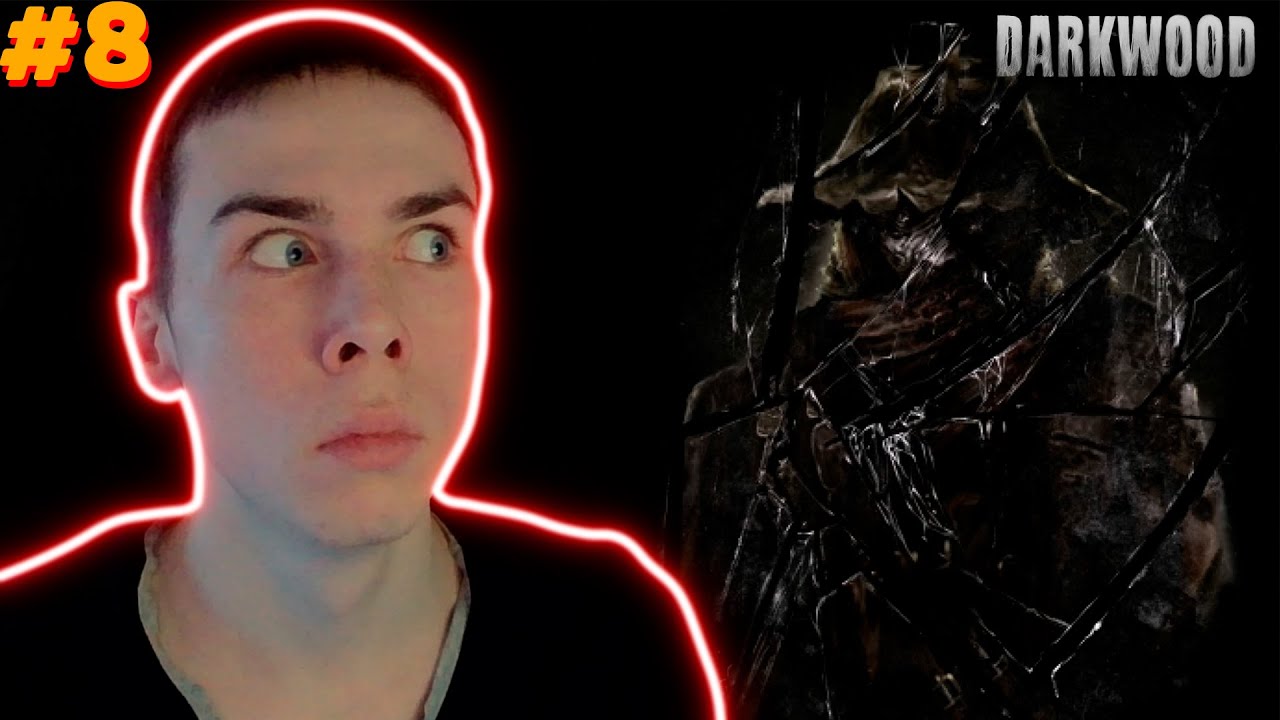 Darkwood 8 YouTube darkwood-8-youtube