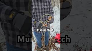 Download Lagu Munter Hitch MP3 Download Lagu Munter Hitch MP3
