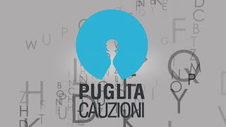 Agenzia Puglia Cauzioni: la tua garanzia per restare in gara!