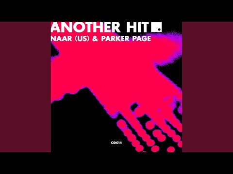 Another Hit