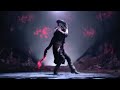 Dante's Moonwalk in Devil May Cry 5 be like...