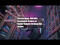 Bitcoin News: $80,000 Resistance Broken as Saylor Signals Strategy