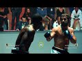 Full Fight: Rafael Aghayev vs Dionicio Gustavo