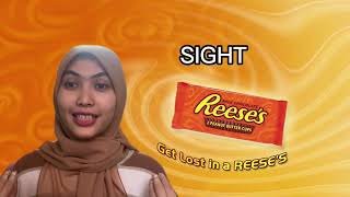 CASE STUDY MKT535 HERSHEY'S