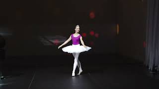 "Dance of the Reed Flutes" - Snezana Ivkovic & Marija Markovic