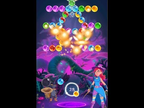 instal the new version for ios Bubble Witch 3 Saga instal the new version for ios Bubble Witch 3 Saga