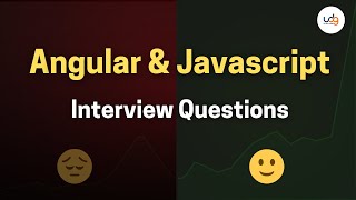 Angular Experienced Interview questions and answers | angular interview questions