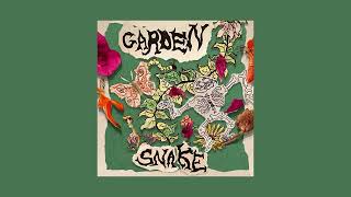 Video thumbnail of "John-Robert - Garden Snake (Full EP)"