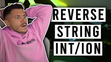 The Most Cursed Thing I