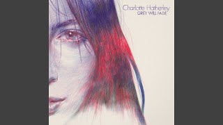 Miniatura del video "Charlotte Hatherley - Summer"