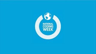 National Coding Week 2017 at Rentalcars.com with Full Stack of Pancakes