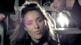 Laura White - U Should Have Known (Adam DJ Remix Video)