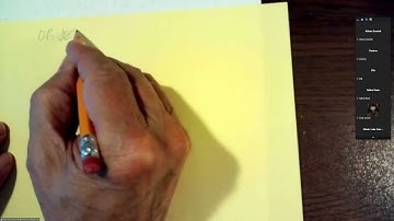 Precalculus - 2.1, 2.2, & 2.3