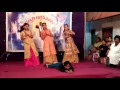 Neetho nenu naduvalani song choreography
