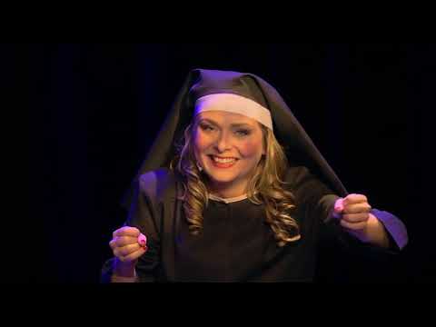Avoir Images La Messe De Minuit Selon Sœur Constance Youtube le plus cool par