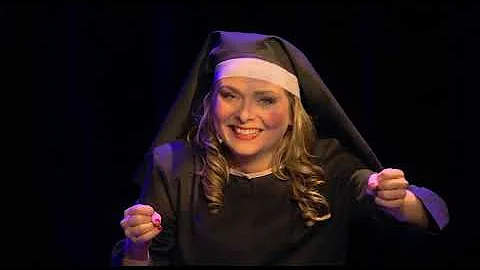 La messe de minuit selon Sur Constance