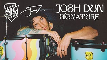 MEGA Josh Dun Drums Compilation Part 1 (2012-2024)