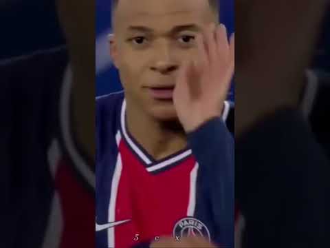 تعالى يا صغير اسبانيا