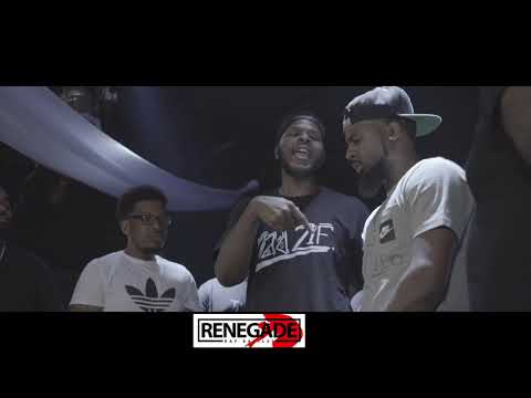 Fliiko L vs Trackz