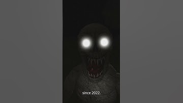 Too lazy to make title