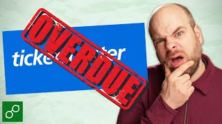 What to Do if You Missed a Payment on Ticketmaster