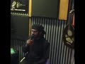 زامل يمني روعه بدون موسيقى المهره