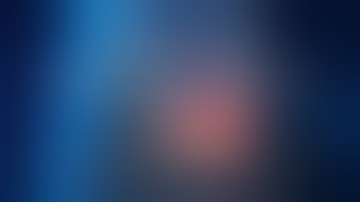 "Step By Step Laparoscopic Appendicectomy For Beginners" | Dr. Imran Abdullah Khan