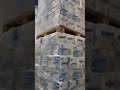 KALIMA FAMILY 425 TISSUE PAPER , 48 CT IN USA
