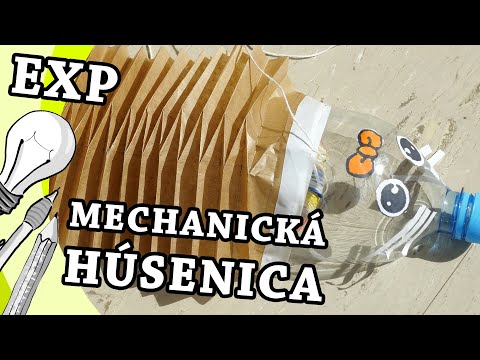 Video: Experiment S Poslušnosťou. Svieži Pohľad