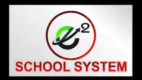 Class 6 , Subject Urdu lecture no 1