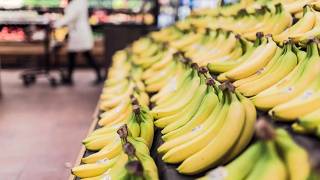 T&T Supermarket Expands to Mississauga: Grand Opening April 9 | New 40,000 sq ft Store