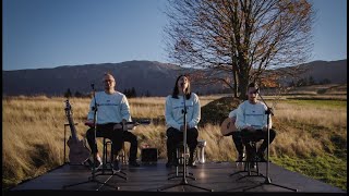 Download Lagu Me \u0026 the Orchestra – Om Namo Narayanaya (Japa „जप” version, 108 times) MP3 Download Lagu Me \u0026 the Orchestra – Om Namo Narayanaya (Japa „जप” version, 108 times) MP3