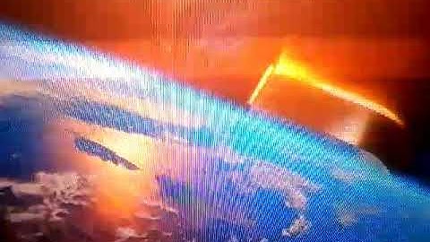 Universal Pictures 100th Anniversary/Illumination Entertainment