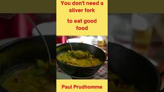 Thoughts On Food #quotes #inspiration Thoughts On Food #quotes #inspiration