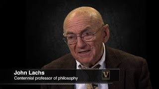 Social media partly to blame for busybody culture, says Vanderbilt professor