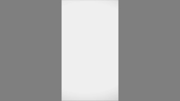 100 more free diamonds, SAO memory DeFrag