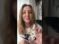 Парфюм дня. Jo Molone English Pear &amp; Freesia
