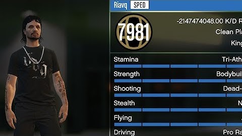 1v1 Against modded account