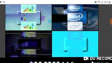 Shuric Scan Quadparison V1 (YouTube Multiplier Version)