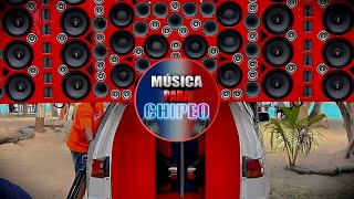 SOBALO (DOBLE TONO) - TATO EL X5 FT NEGRETTE GAME OVER | PARA MUSICÓLOGOS