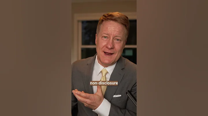 How to Keep Your Invention Confidential and Patentable