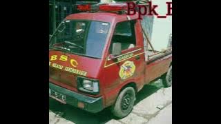BPK BSC BANJARMASIN - BERSAMA PART 2