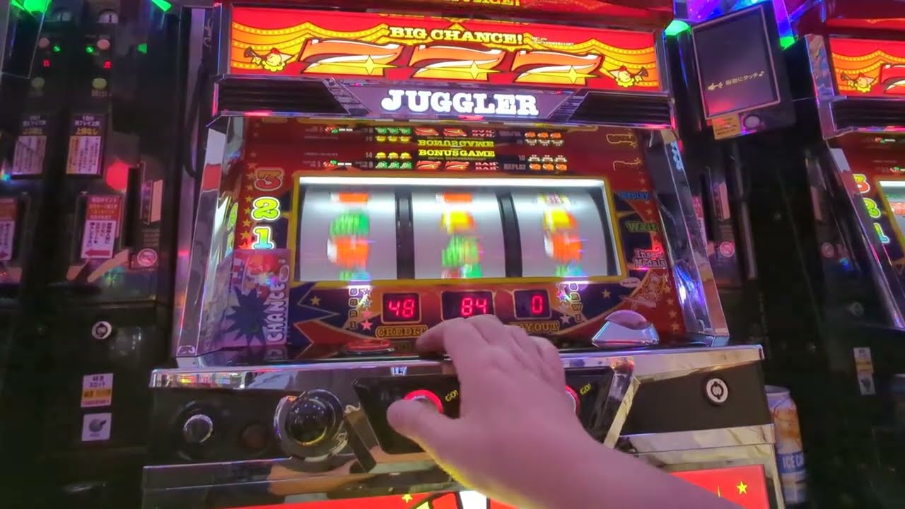 121G（´・ω・`）