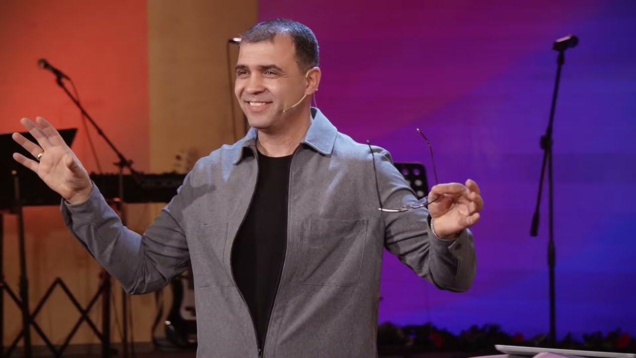 // НА ЖИВО // - YouTube