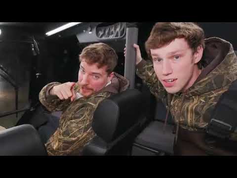 https://youtu.be/U_LlX4t0A9I?si=Y3Mylyl89RDFyP_L