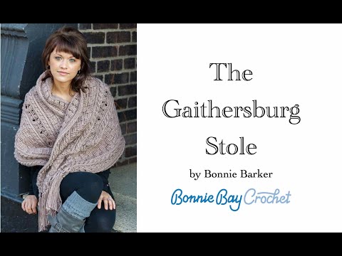 the-gaithersburg-stole