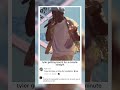 tyler getting boo’d for a minute straight #rap #hiphop #tylerthecreator #short